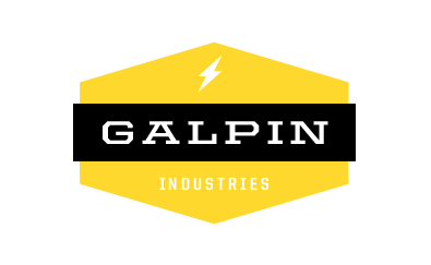 Galpin