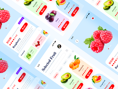 Fruit app02