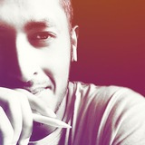 Rajat Sinha