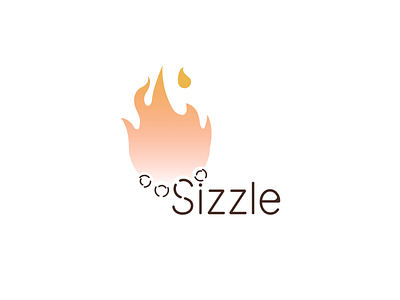 Flame Logo