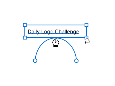 Daily Logo Challenge Logo