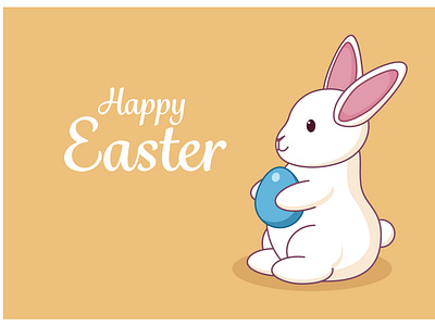 Happy_Easter