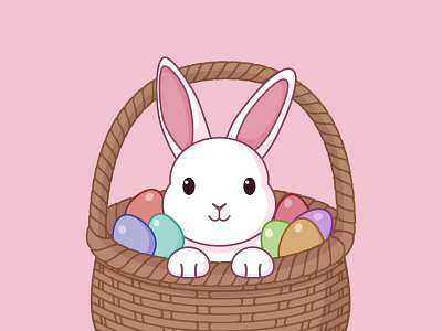 Rabbit_in_basket