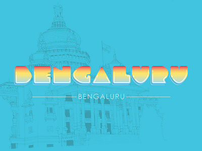 Bengaluru