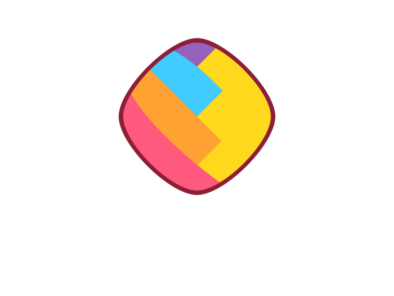 Sharechat Designs Themes Templates And Downloadable Graphic Elements On Dribbble Sharechat Designs Themes Templates And Downloadable Graphic Elements On Dribbble