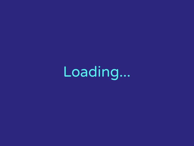 Loading Gif 800x600 by Patrick Grady for Centro on Dribbble