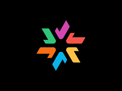 Symbol branding design graphic design illustration logo