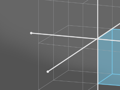 Segmentation charts design dimension graphic graphs