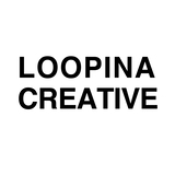 Loopina Creative