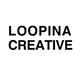 Loopina Creative