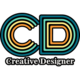 Creative Designer