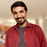 Prabhav Hiremath