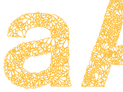 A dribbbleshot