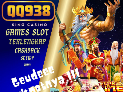 QQ938 agen judi branding casino casino online judi online judi togel situs judi situs terpercaya slot gacor slot online tembak ikan