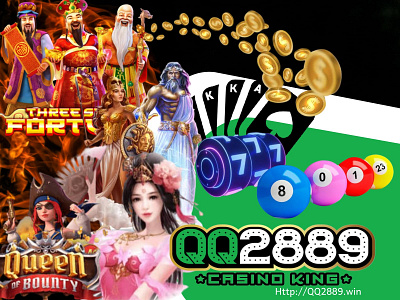 QQ2889 agen judi casino judi online judi togel judibola situs judi situs terlengkap situs terpercaya slot gacor slot online tembak ikan togel