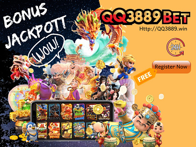 QQ3889 agen judi casino online judi online judi togel judibola poker online situs judi situs terpercaya slot gacor slot online tembak ikan