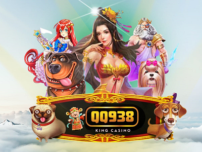 Situs Judi Online QQ938 agen judi bandar judi judi online situs judi situs judi terpercaya situs terpercaya slot slot gacor slot indonesia slot online