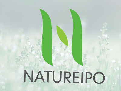 Nature Logo Design branding businesslogo creativelogo design graphic design illustration logo logo expert logodesign ui