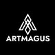 artmagus