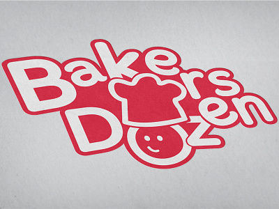 Bakers Dozen - Hypothetical Brief
