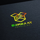 Somraat Packaging