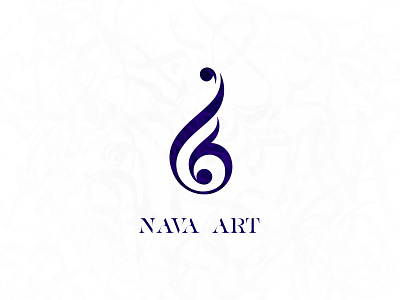 Nava Art