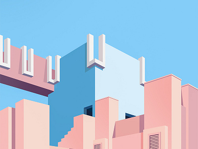 La Muralla Roja 2.0