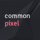 commonpixel