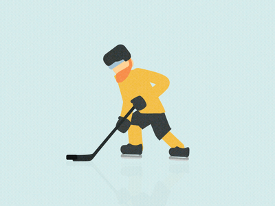 Hockey capitals gif hockey loop vienna