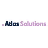 Atlassolutions