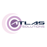 Atlassolutions