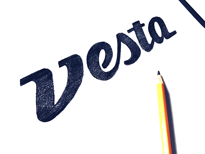 vesta