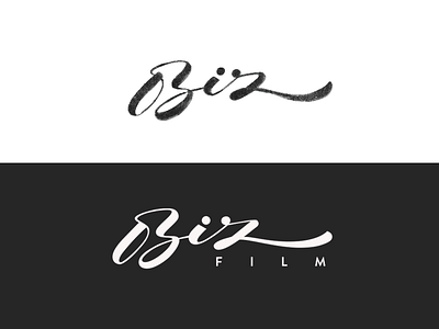 Biz_film