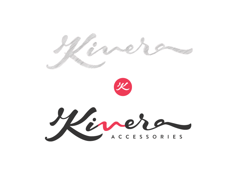 Kivera thurd2