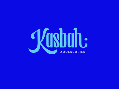 Kasbah