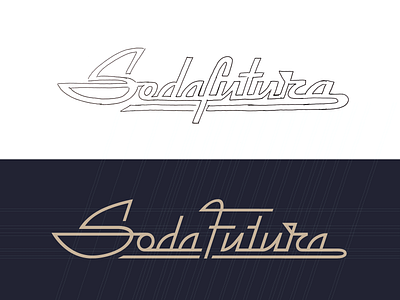 Soda Futura