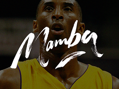 Mamba