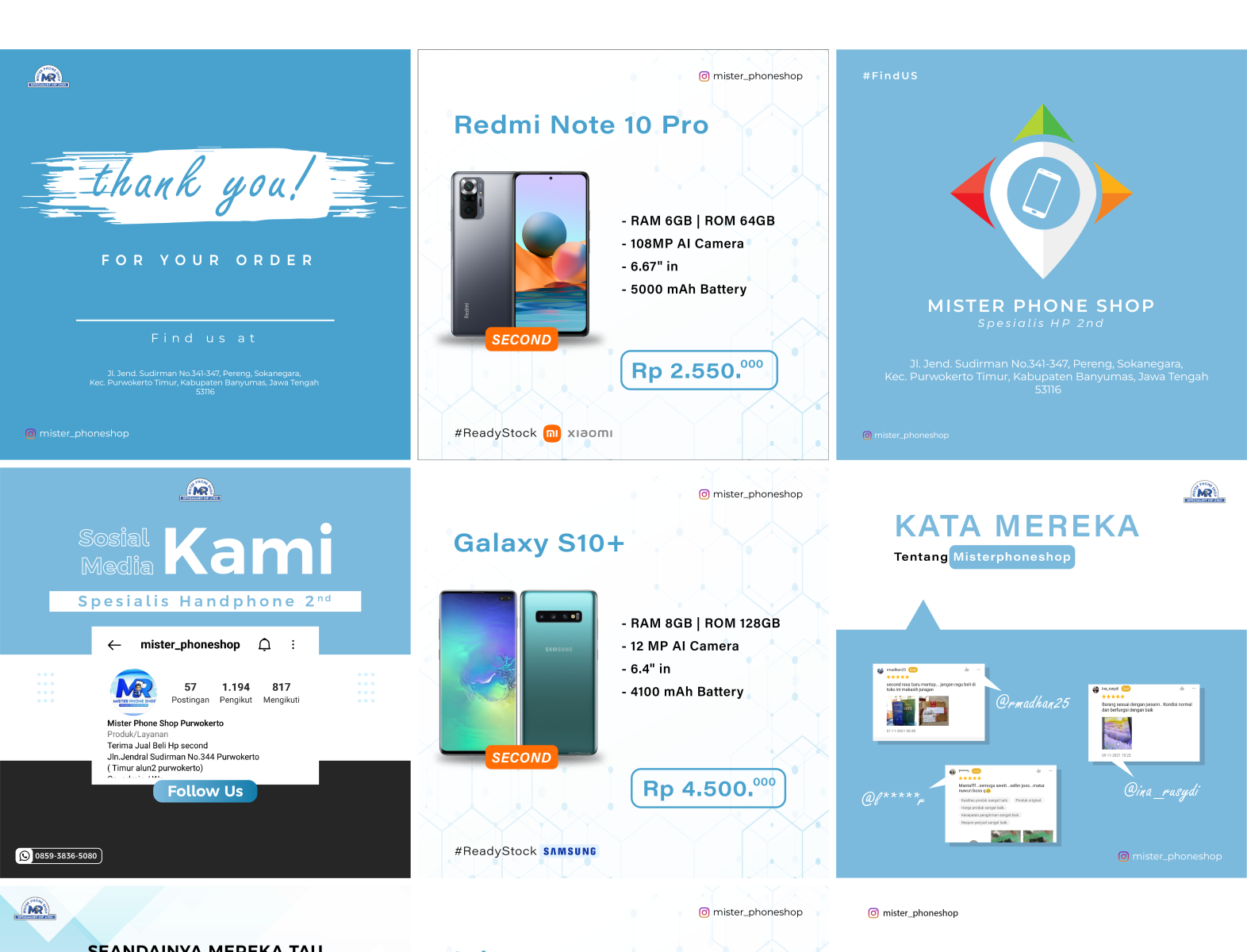 instagram-feed-template-3-by-wahyu-arif-widiyanto-on-dribbble