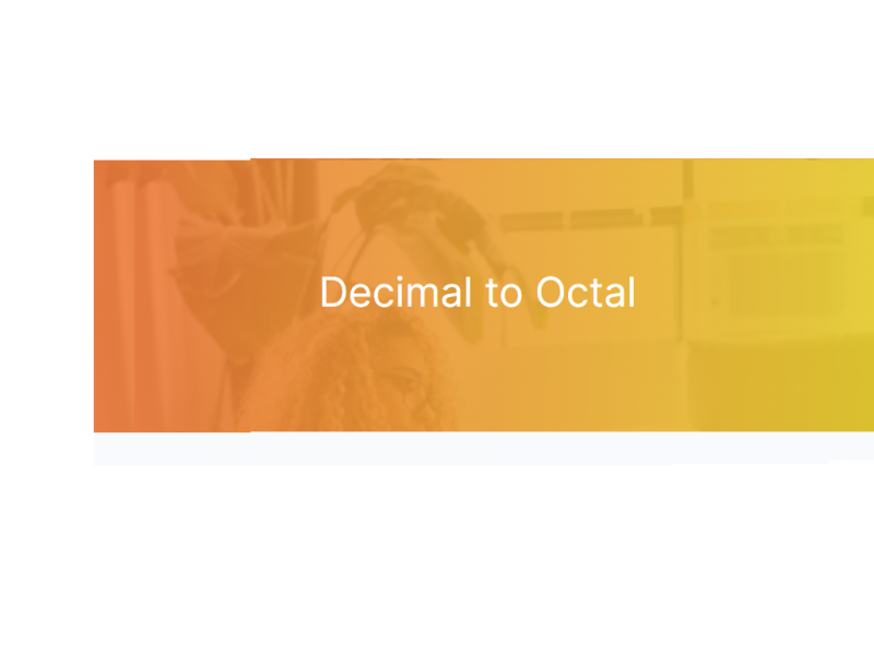 decimal-to-octal-converter-by-jhon-adm-on-dribbble