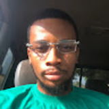 Michael Orji