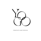 YOGO Graphics