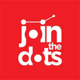 Join The Dots