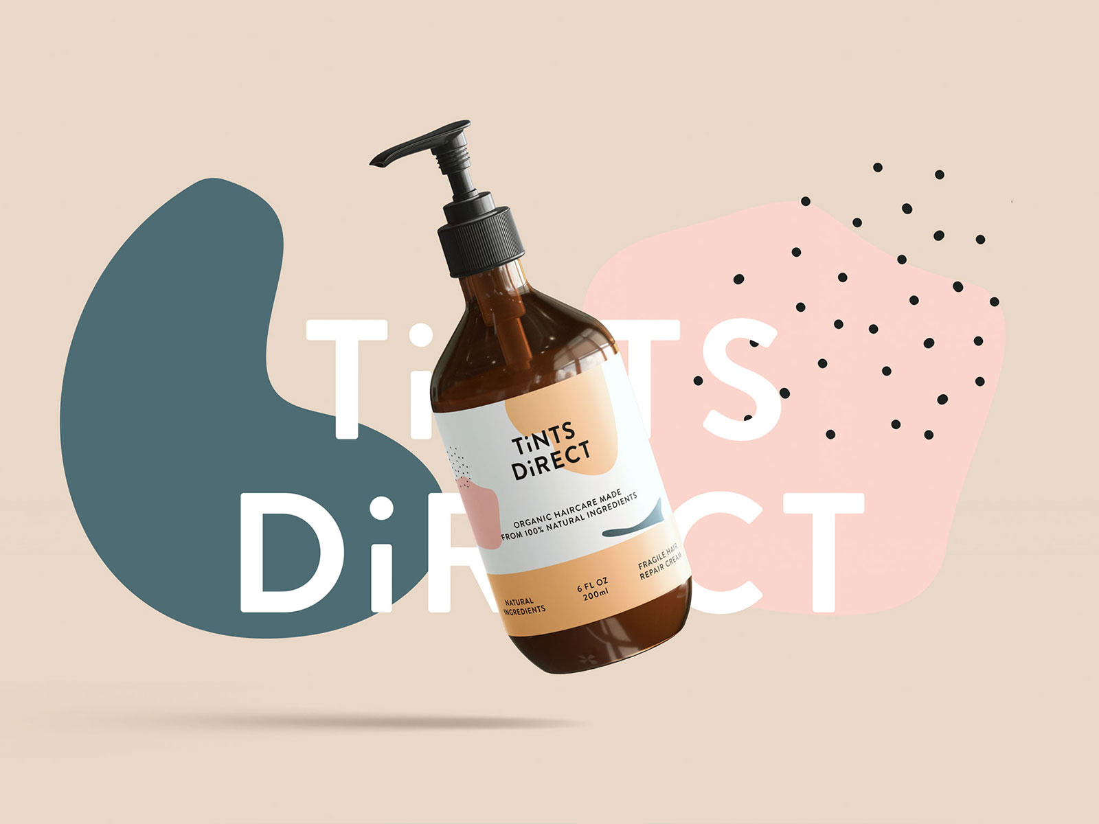 Dribbble Tints Dribbble Jpg By Jamie Wynn