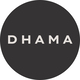 Dhama Studio