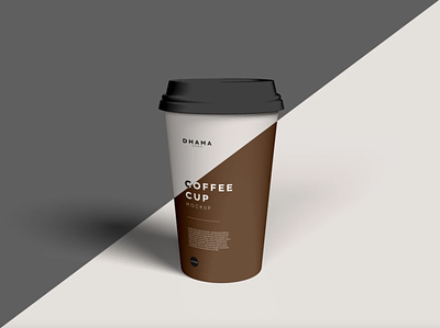 Coffee cup paper cup Mock Up aesthetic easy to use mockup coffee cup mockup coffee mockup drink drink mockup food mockup food packaging mockup packaging packaging mockup paper cup mockup