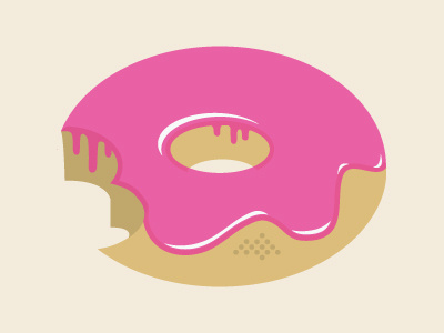 Donut