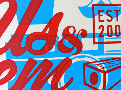 Photo dribbble