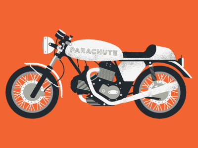 Vroom color