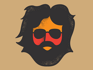 Jerry by Us and Them on Dribbble