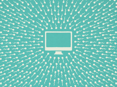 Humanizetechnology dribbble
